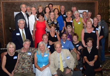 080-Encinal Alums.jpg 080-Encinal Alums.jpg